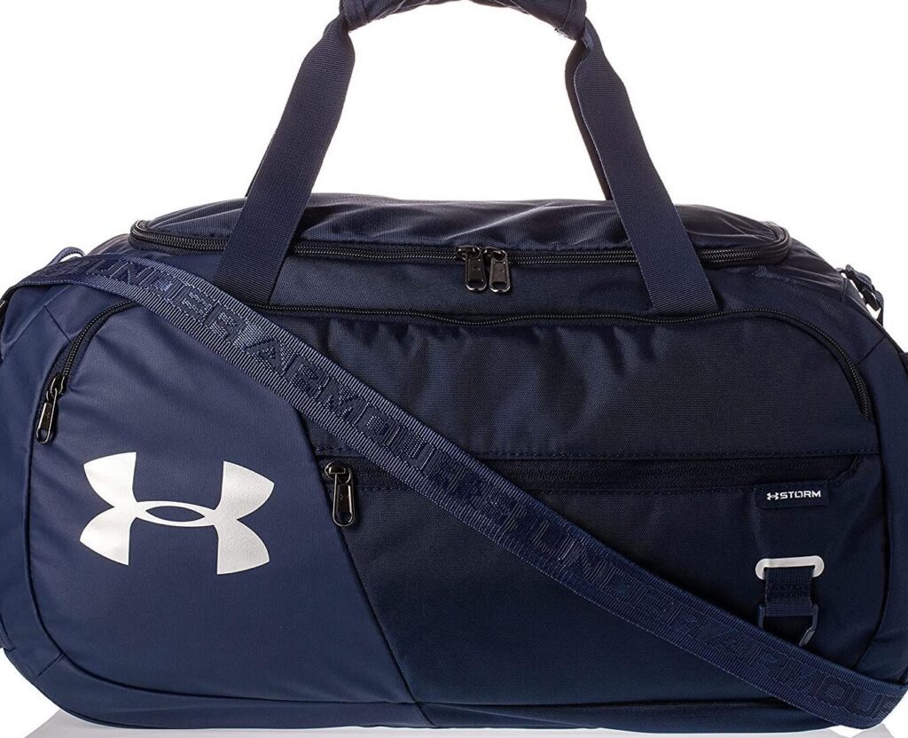 Comment choisir le duffle bag idéal pour vos activités sportives ?