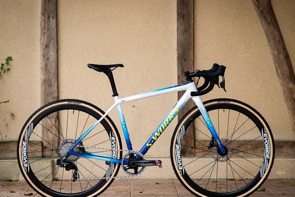 Les marques de vélo incontournables pour les cyclistes passionnés
