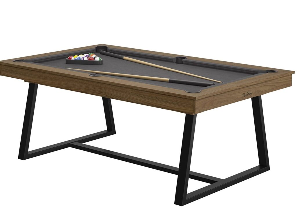 Où trouver le meilleur billard américain à acheter ?