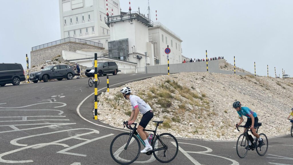 Pourquoi le vélo californien est-il devenu un must pour les amateurs de cyclisme ?