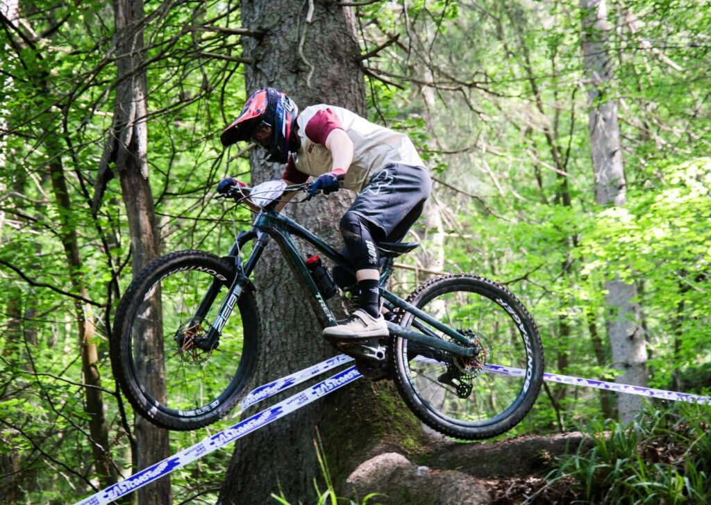Transition Bikes : marque culte ou simple tendance éphémère ?