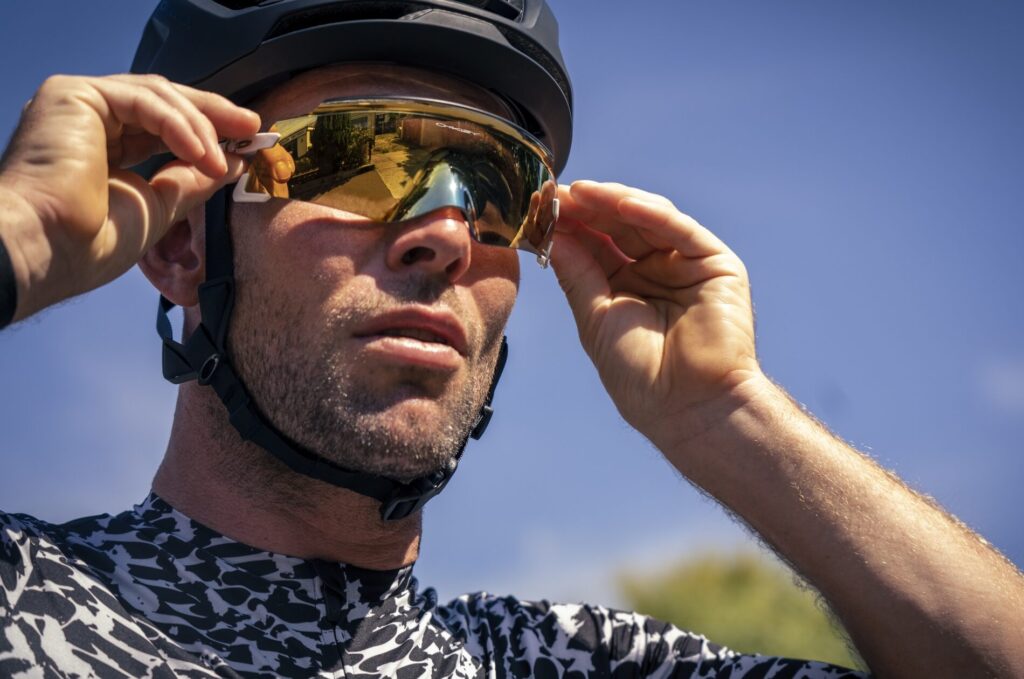 Comment choisir les meilleures lunettes de vélo pour votre prochaine sortie ?