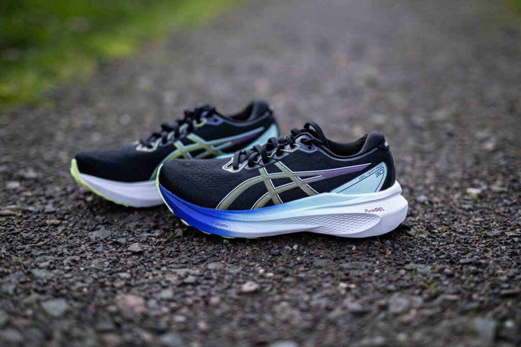 Dénichez les meilleures affaires pendant les soldes i run: notre guide incontournable