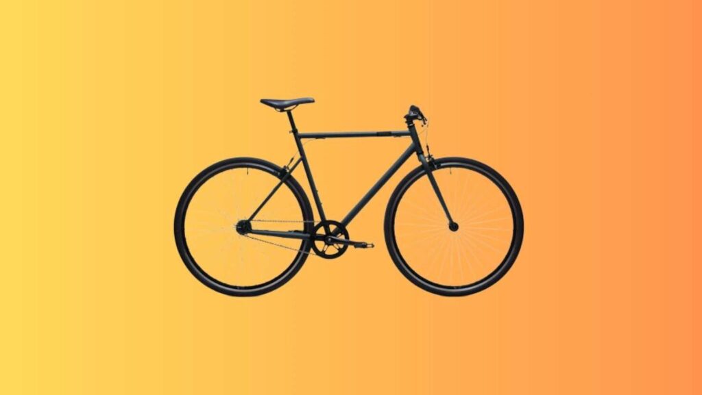 Est-ce que l’elops 500 est le meilleur choix pour votre entraînement de cyclisme urbain ?