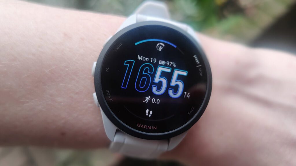 forerunner 745 : le partenaire ultime pour optimiser vos entraînements de running ?