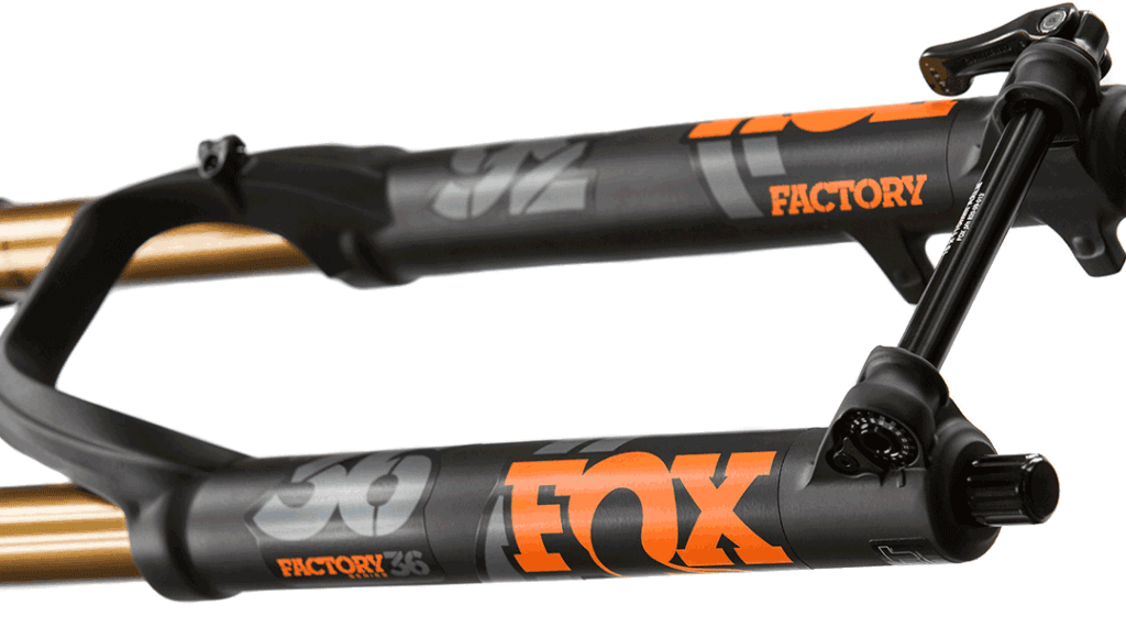 Fox VTT : comment choisir les meilleurs suspensions pour votre vélo de montagne ?