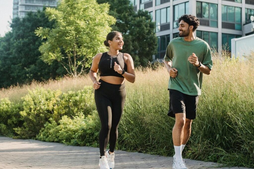 Nike Pegasus 38 : quelle évolution pour les coureurs assidus ?