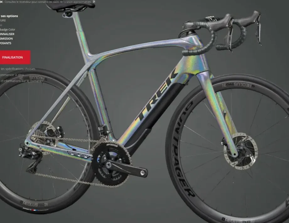 Tout savoir sur le Trek 520 : le vélo de randonnée incontournable ?