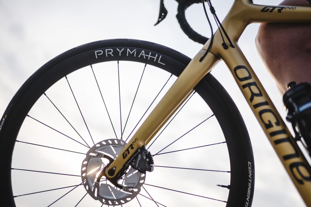 Comment choisir les meilleurs freins à disque pour votre vélo ?