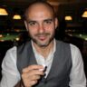 Yann Kerbrat